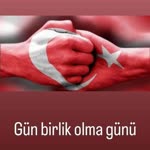Samet