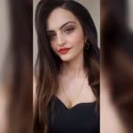 İlknur