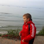 Elif