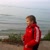 Elif