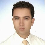 Kamil