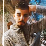 Burak