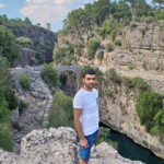 Ali