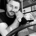 Caner