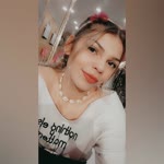 Elif
