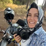 Şeyma