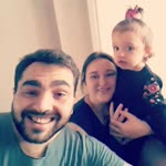 Filiz