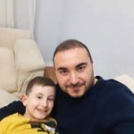 Ozkan