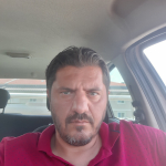 Emre