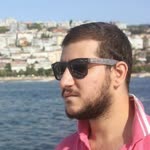Burak
