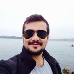 Fatih