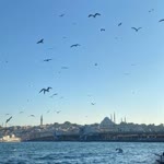 İbrahim