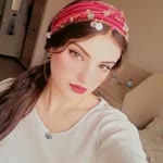 Öznur