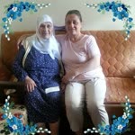 Türkan