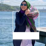 Zehra