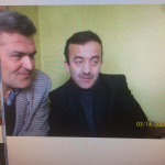 Ercan
