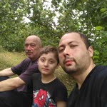 Mehmet
