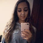 Şebnem