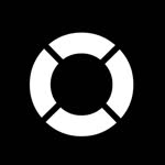 Ozan
