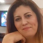 Sevda