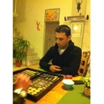 Mustafa