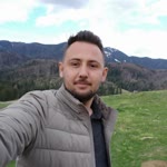 Uğur