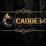 Cadde