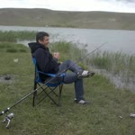 Yasin