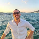 Hasan