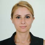 Sılay