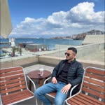 Selman