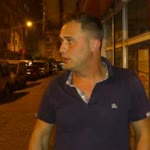 Özgür