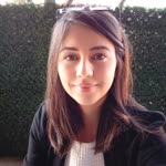 Nisa