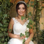 Zeynep