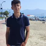 Muhammed