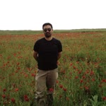 Serhat