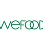 Wefood