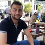 Halil