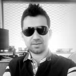 Hüseyin