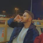 Tarık
