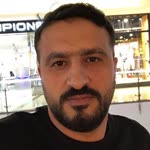Ömer