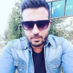Yılmaz