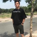 Ali