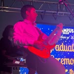 Yağız