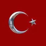 Hüseyin