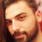 Zekeriya