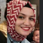 Zehra