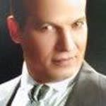 İsmail