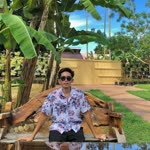 Ka kuu