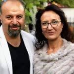 Özgül